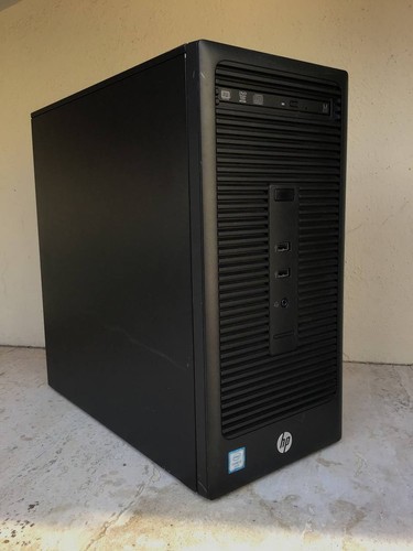 Ufficio 280 g2 - da, mt