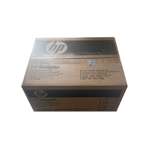 Cartucce inchiostro hp - di,